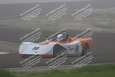 media/Jan-17-2026-CalClub SCCA (Sat) [[6b87d8fe28]]/Qual 1/Turn 3/